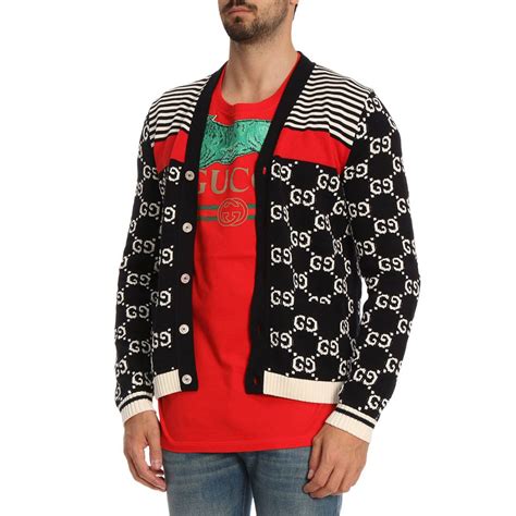 giacchetti uomo gucci
